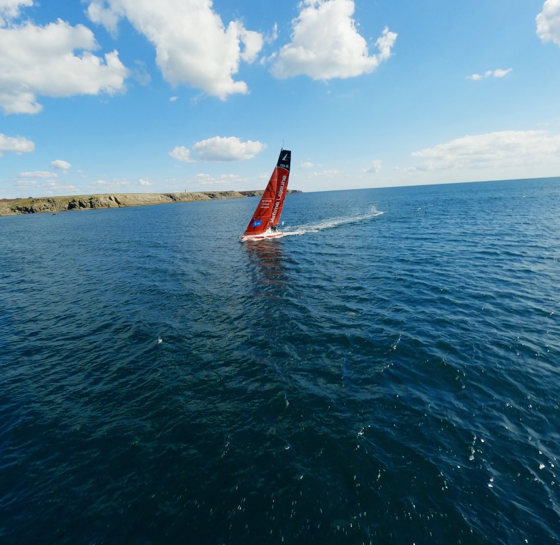 Sport & Événementiel