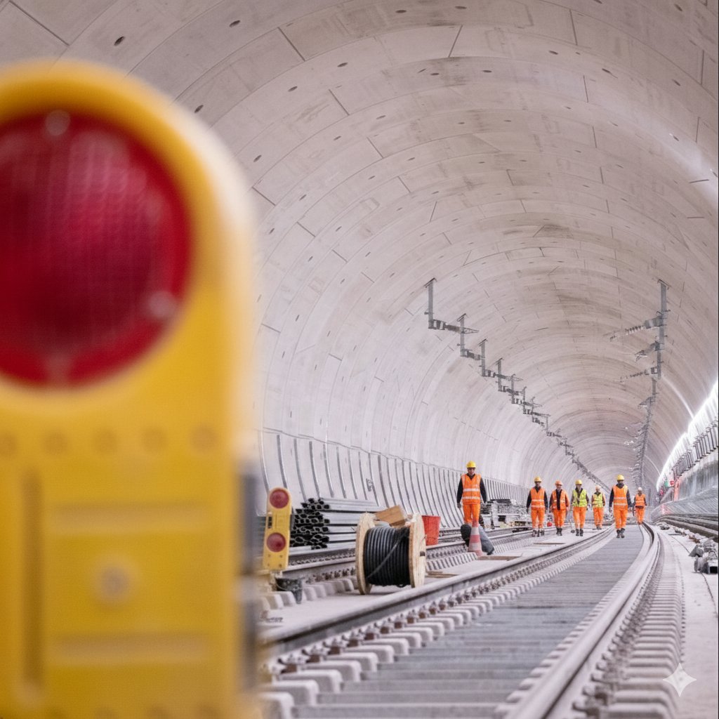 Drone FPV Cinématique